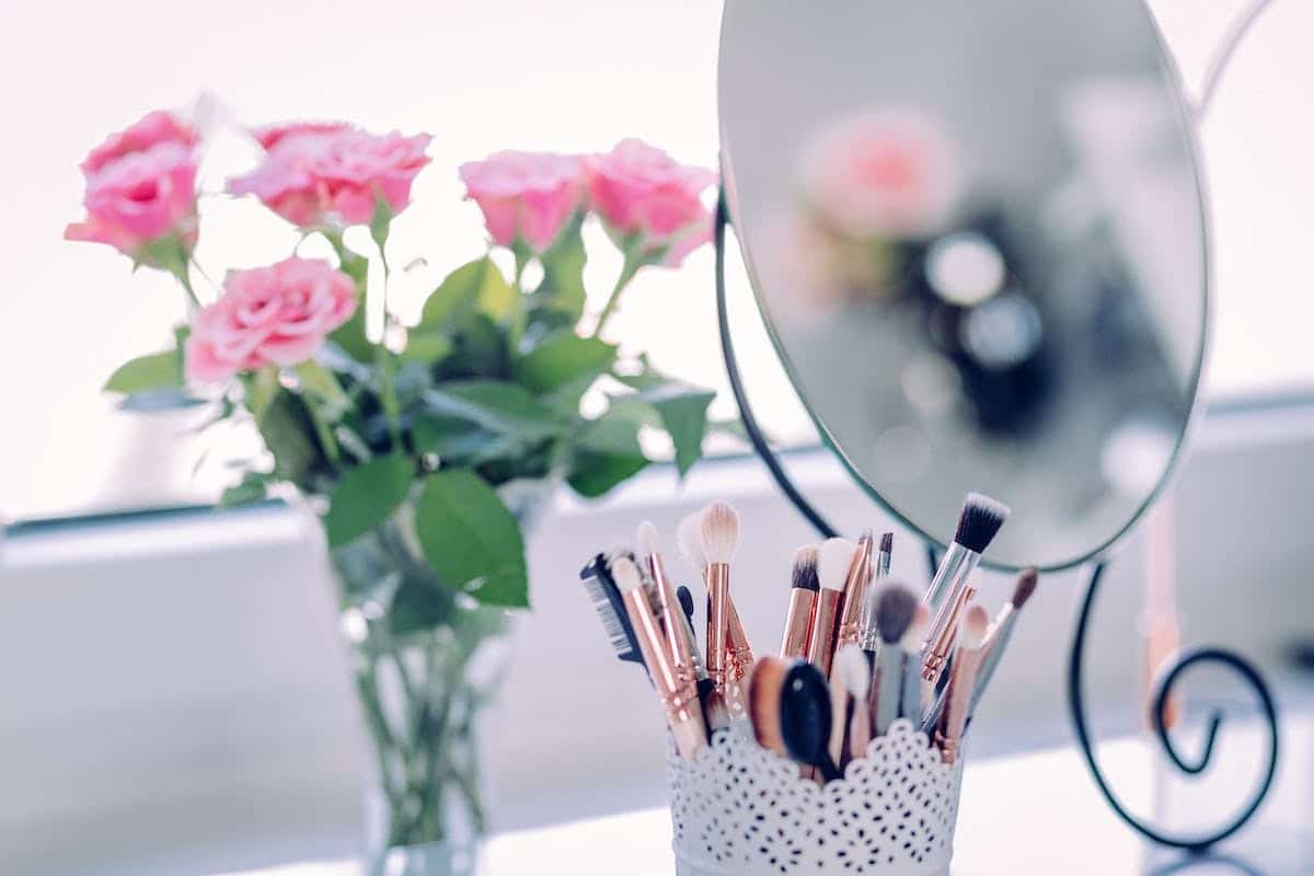 mode tendance  beauté must-have