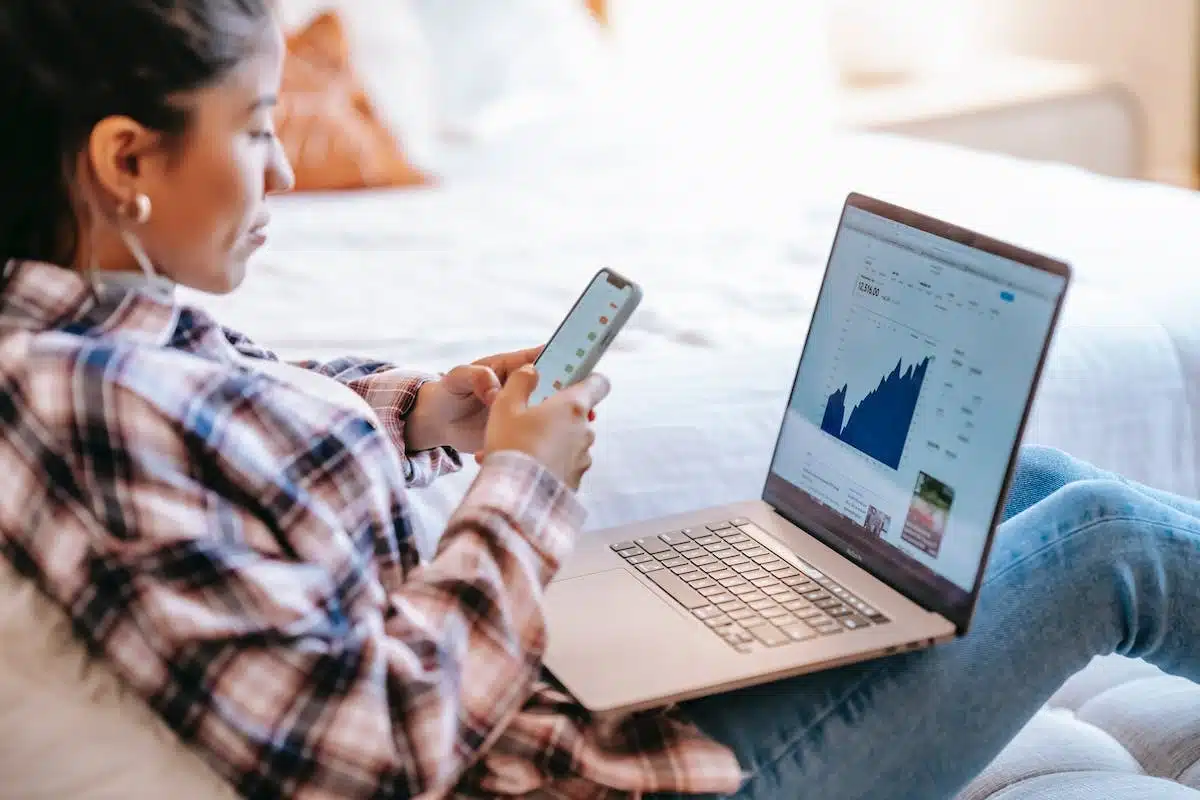 investissement  maximisation