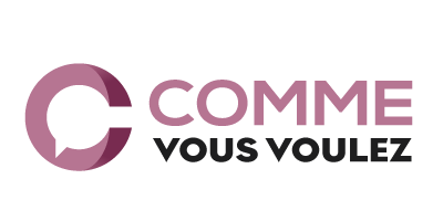 Comme Vous Voulez