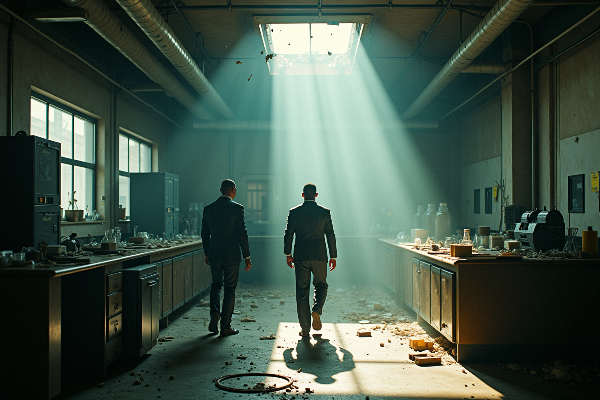 acteurs cinéma