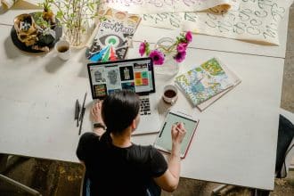 marketing numérique pour les PME